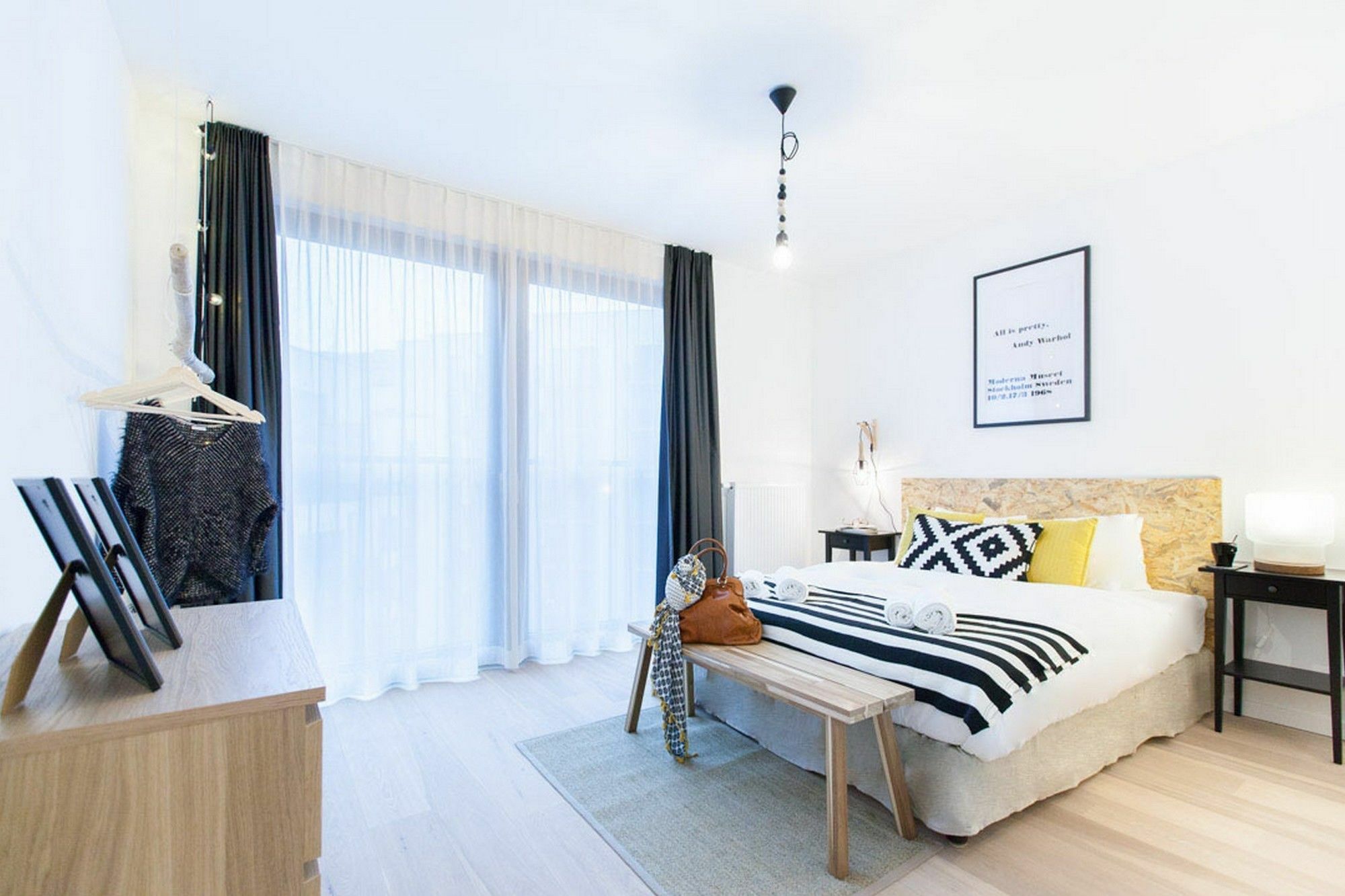 Sweet Inn Apartments -Eu Commission بروكسل المظهر الخارجي الصورة