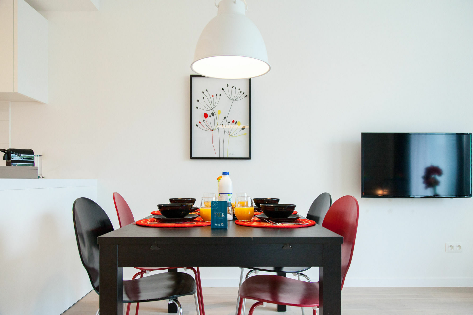 Sweet Inn Apartments -Eu Commission بروكسل المظهر الخارجي الصورة